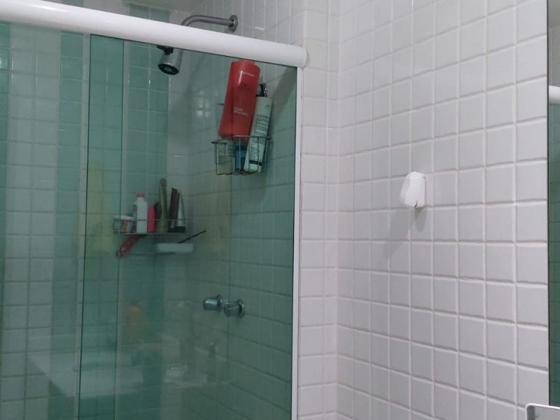 Apartamento à venda Jacarepaguá com 110m² e 3 quartos por R$ 850.000 - 371803289-a533c49f-7642-4a59-b2e1-a9da1a79dfd2.jpeg