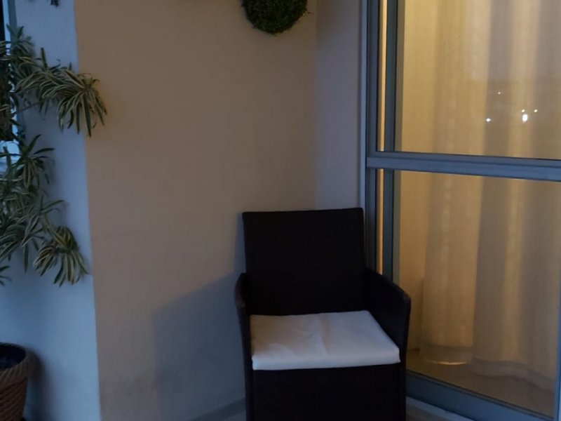 Apartamento à venda Jacarepaguá com 110m² e 3 quartos por R$ 850.000 - 716244724-5c9c987d-b2b4-4033-95d2-e5655534c173.jpeg
