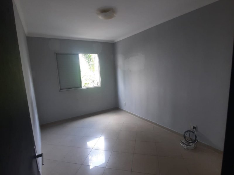 imóvel com 64m² - Sacomã - São Paulo