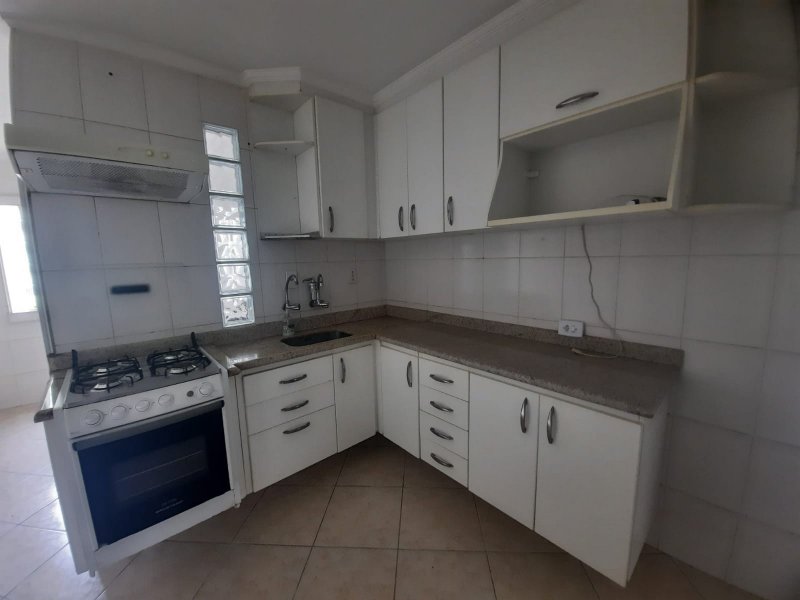 Apartamento para alugar Sacomã com 64m² e 2 quartos por R$ 1.000 - 2146097034-img-20211015-wa0009.jpg