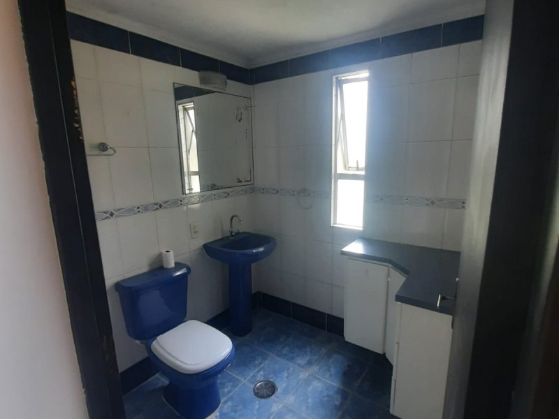 imóvel com 64m² - Sacomã - São Paulo