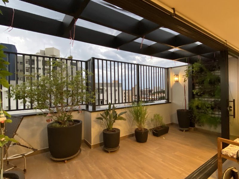 Apartamento à venda Vila nossa senhora de Fátima com 250m² e 3 quartos por R$ 1.489.000 - 1315388101-9561fd71-7dec-4933-b777-0ca4907f6dd2.jpeg