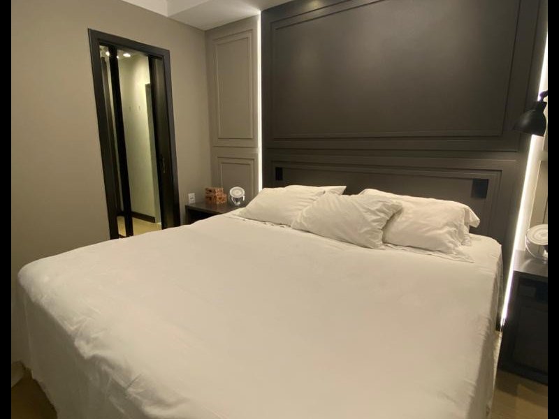 Apartamento à venda Vila nossa senhora de Fátima com 250m² e 3 quartos por R$ 1.489.000 - 1572941675-973bbfee-0bc3-4a99-87bc-827ceca04d4f.jpeg