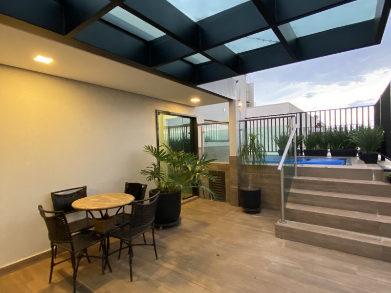 Apartamento à venda Vila nossa senhora de Fátima com 250m² e 3 quartos por R$ 1.489.000 - 1827417605-65c68489-f841-412d-b96f-8e9688afb573.jpeg