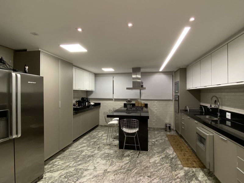 Apartamento à venda Vila nossa senhora de Fátima com 250m² e 3 quartos por R$ 1.489.000 - 2098897658-537c89f5-19d4-47ac-a477-d3a286e86a6c.jpeg