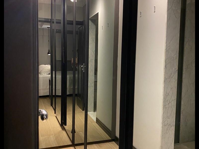 Apartamento à venda Vila nossa senhora de Fátima com 250m² e 3 quartos por R$ 1.489.000 - 2138293998-dee0024c-f58d-49f7-94c9-bec12352441f.jpeg