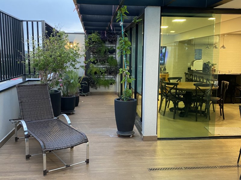 Apartamento à venda Vila nossa senhora de Fátima com 250m² e 3 quartos por R$ 1.489.000 - 272903801-0ee62a1c-435c-451d-8912-4dfa1d114242.jpeg