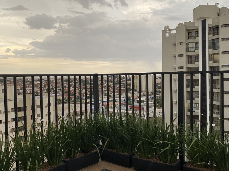 Apartamento à venda Vila nossa senhora de Fátima com 250m² e 3 quartos por R$ 1.489.000 - 712420707-9eb830a6-cf7d-4d96-87c0-5bbadf3a6606.jpeg