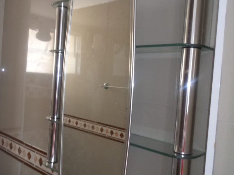 imóvel com 45m² - São Jorge - Maceió