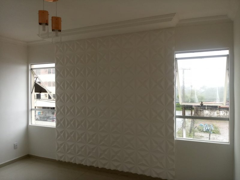 imóvel com 45m² - São Jorge - Maceió