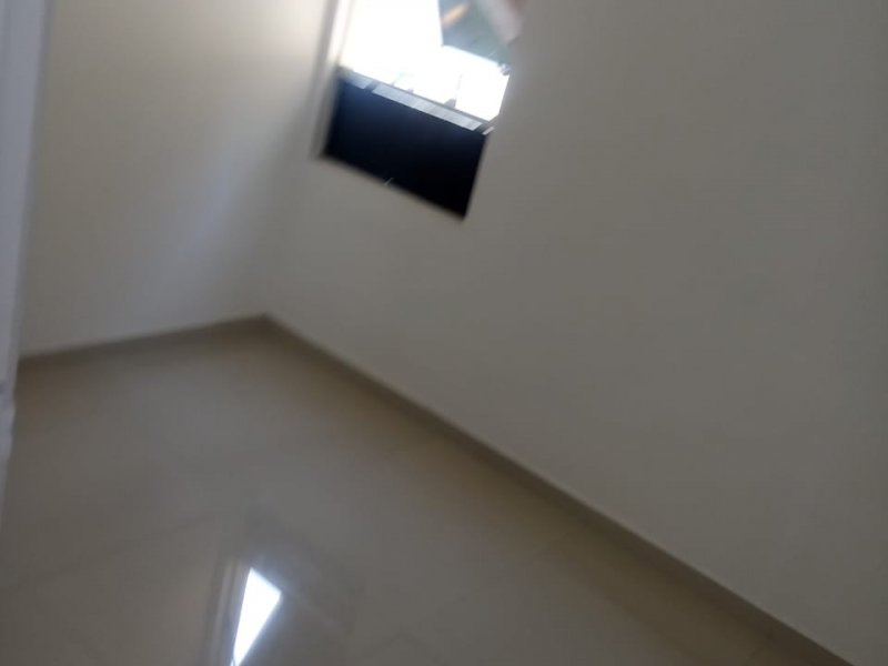 imóvel com 45m² - São Jorge - Maceió