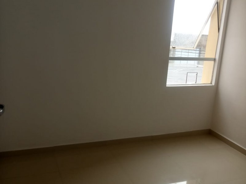 imóvel com 45m² - São Jorge - Maceió