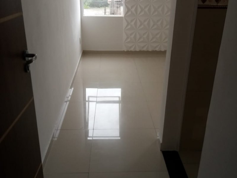 imóvel com 45m² - São Jorge - Maceió