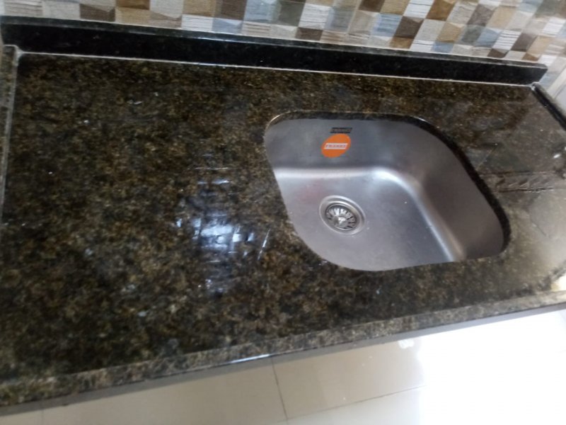 imóvel com 45m² - São Jorge - Maceió
