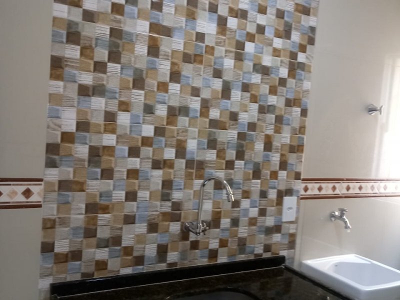 imóvel com 45m² - São Jorge - Maceió
