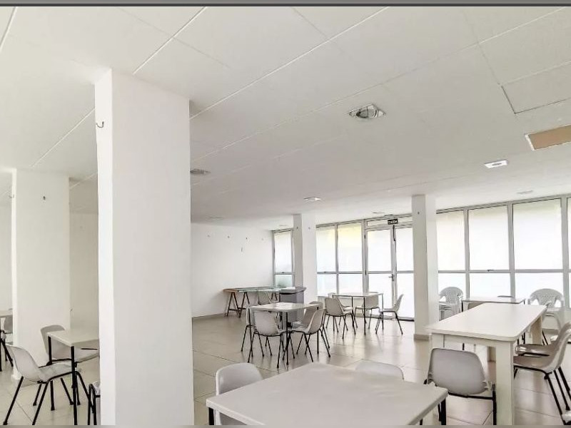 Apartamento à venda Vila Guarani com 63m² e 2 quartos por R$ 410.000 - 0679857d-8e01-476c-9e14-22a877ee3829.jpg