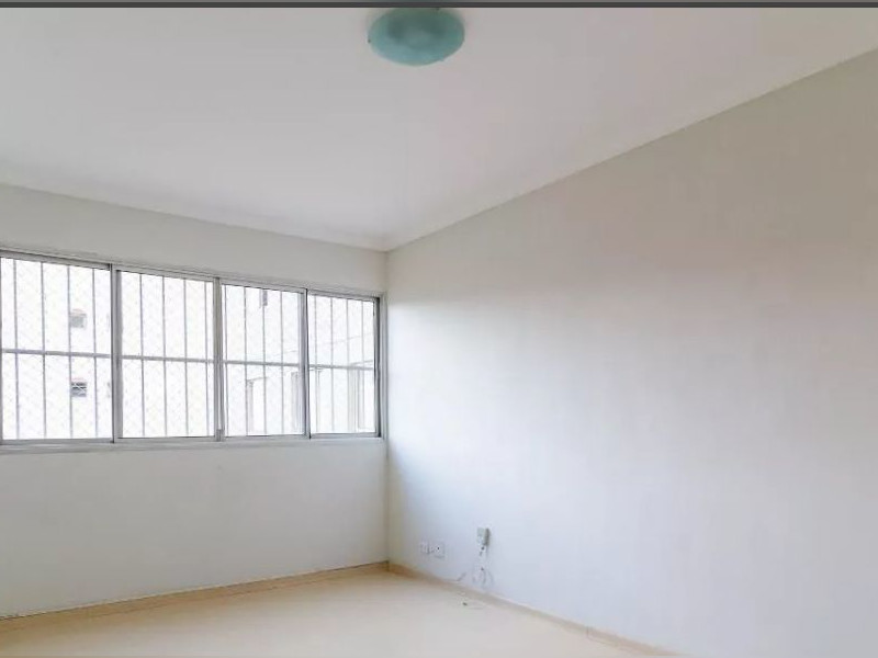 Apartamento à venda Vila Guarani com 63m² e 2 quartos por R$ 410.000 - 34d519d0-5be0-4f55-bfe7-b47d99166376.jpg