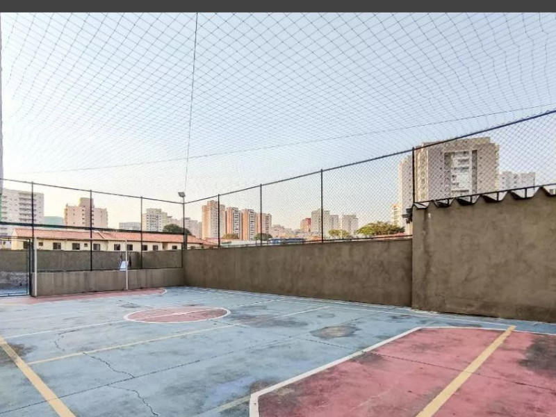 Apartamento à venda Vila Guarani com 63m² e 2 quartos por R$ 410.000 - 6be59229-014f-4597-a060-7565685686ae.jpg