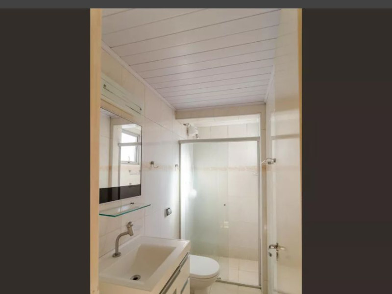 Apartamento à venda Vila Guarani com 63m² e 2 quartos por R$ 410.000 - 80e825a3-13a2-46f9-aac9-0e061d44ca0e.jpg