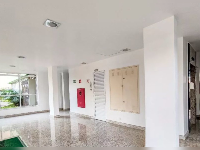 Apartamento à venda Vila Guarani com 63m² e 2 quartos por R$ 410.000 - a5acfaa6-e896-4ccd-8775-4cb48a611404.jpg