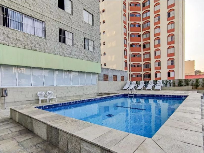 Apartamento à venda Vila Guarani com 63m² e 2 quartos por R$ 410.000 - b677dfe4-9960-456c-9805-3ceb9e41c6b8.jpg