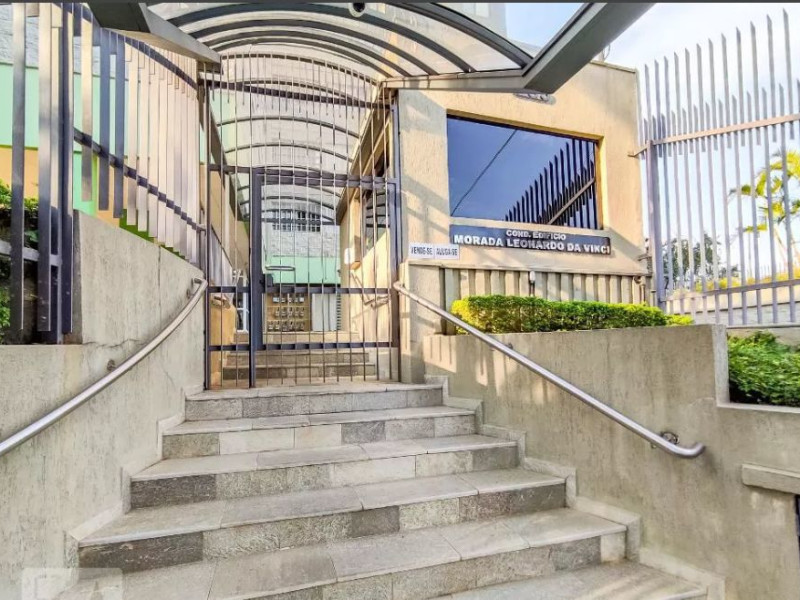 Apartamento à venda Vila Guarani com 63m² e 2 quartos por R$ 410.000 - b76de443-6df0-4c65-b971-d32a041c0eb6.jpg