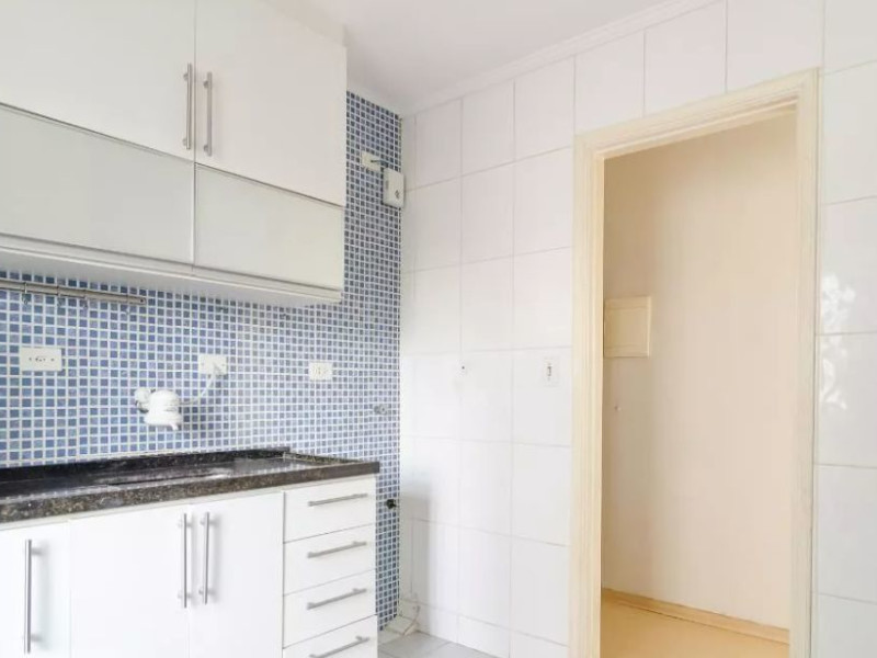 Apartamento à venda Vila Guarani com 63m² e 2 quartos por R$ 410.000 - b96c6535-c21d-404c-b172-8658d65f593a.jpg