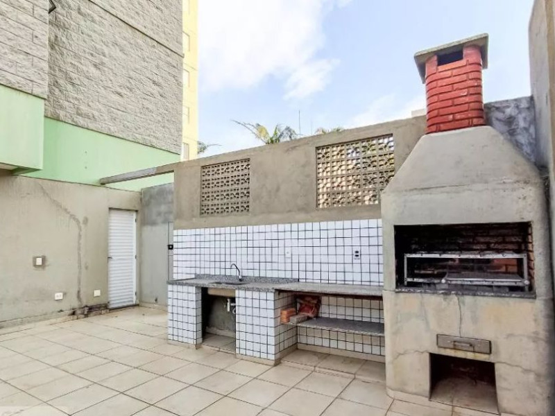 Apartamento à venda Vila Guarani com 63m² e 2 quartos por R$ 410.000 - c2a9927f-bc23-47a5-9e5a-f5719b9bc9a6.jpg