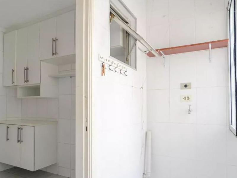 Apartamento à venda Vila Guarani com 63m² e 2 quartos por R$ 410.000 - d46ce313-d1c1-4e91-95ce-5f10608592a5.jpg