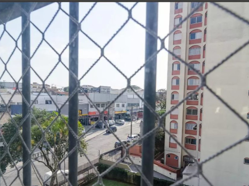 Apartamento à venda Vila Guarani com 63m² e 2 quartos por R$ 410.000 - ec5b51c4-2c88-438b-b8f7-2803d202c2d6.jpg