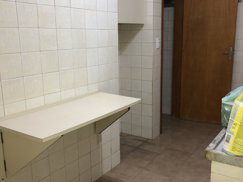 Apartamento à venda Mooca com 50m² e 1 quarto por R$ 270.000 - 113847526-f7d8422b-c9be-42e0-abec-05830b0437a2.jpeg