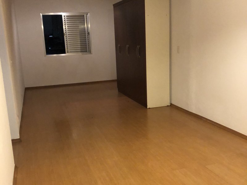 Apartamento à venda Mooca com 50m² e 1 quarto por R$ 270.000 - 1257335887-98987acc-5ef8-4ba1-bcef-583a7d70634e.jpeg