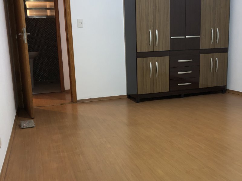 Apartamento à venda Mooca com 50m² e 1 quarto por R$ 270.000 - 1350508125-138a6891-a129-4465-9231-3a251faf8285.jpeg