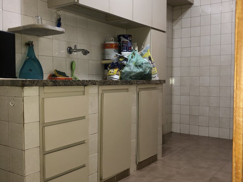 Apartamento à venda Mooca com 50m² e 1 quarto por R$ 270.000 - 1799012081-05432a21-b6c9-448b-825f-c03380e68f6e.jpeg