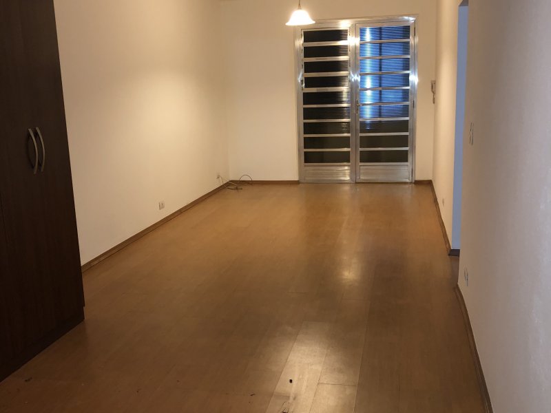 Apartamento à venda Mooca com 50m² e 1 quarto por R$ 270.000 - 1911457329-03b5a00d-f887-41c0-b51d-efe49b184075.jpeg
