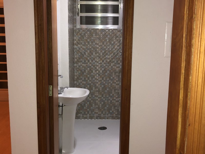 Apartamento à venda Mooca com 50m² e 1 quarto por R$ 270.000 - 2003896596-1e2ce1a6-6fe9-40ca-8857-78f7a5b4068c.jpeg