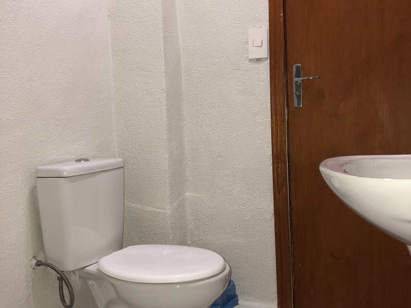 Apartamento à venda Mooca com 50m² e 1 quarto por R$ 270.000 - 2078353345-98bbcc1e-7eca-40c8-9338-fd46eecfee7b.jpeg