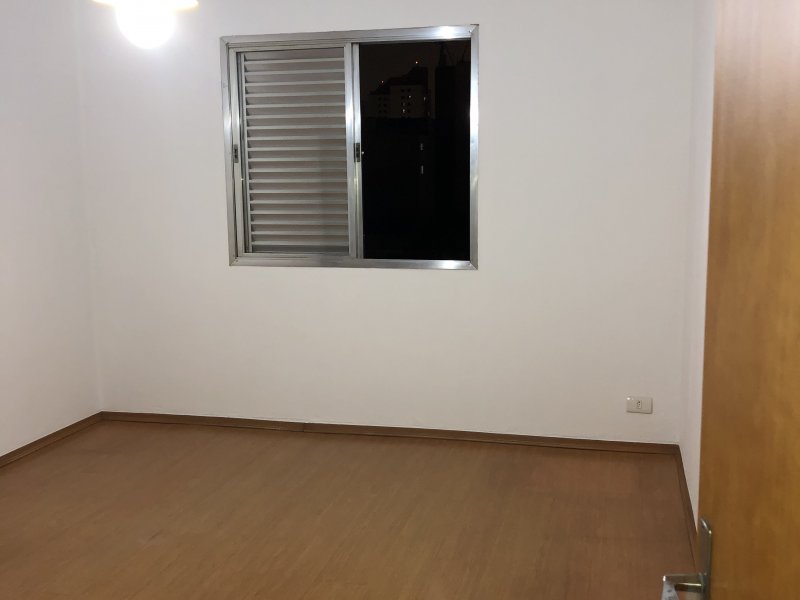 Apartamento à venda Mooca com 50m² e 1 quarto por R$ 270.000 - 247221014-99d08aa0-2237-4239-9140-53c5ae8f268c.jpeg