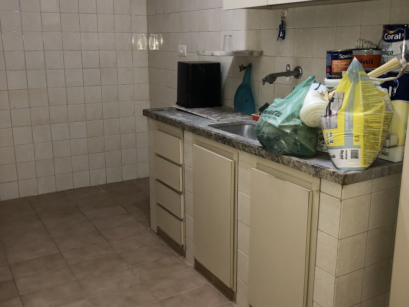 Apartamento à venda Mooca com 50m² e 1 quarto por R$ 270.000 - 492448326-d7f3a650-f6e4-4284-ba02-0fe7aecd40f5.jpeg