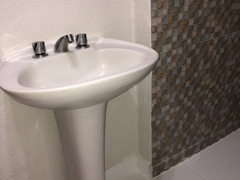 Apartamento à venda Mooca com 50m² e 1 quarto por R$ 270.000 - 702801000-1dd2c381-8e0a-4d7e-ac5e-0809e2220852.jpeg