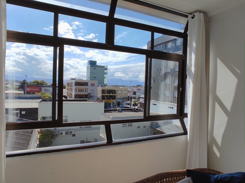 Cobertura à venda centro  com 187m² e 3 quartos por R$ 520.000 - 1071627572-img-20211022-183645.jpg