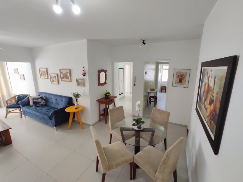 Cobertura à venda centro  com 187m² e 3 quartos por R$ 520.000 - 1072083006-img-20211022-183110.jpg