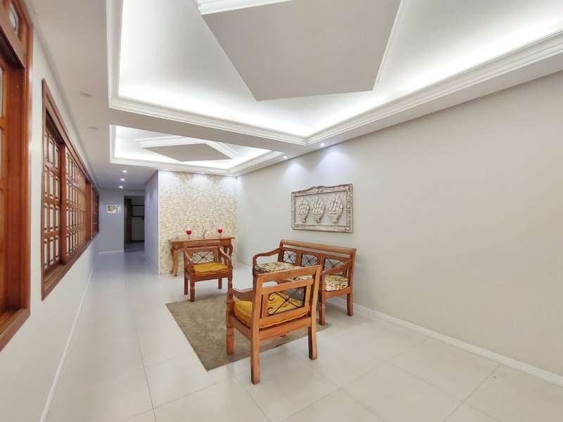 Cobertura à venda centro  com 187m² e 3 quartos por R$ 520.000 - 1318372658-img-20210420-wa0029.jpg