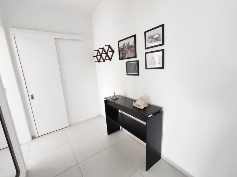 Cobertura à venda centro  com 187m² e 3 quartos por R$ 520.000 - 1361702600-img-20211022-181543.jpg