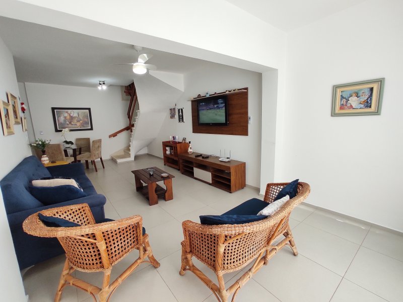 Cobertura à venda centro  com 187m² e 3 quartos por R$ 520.000 - 1368732848-img-20211022-180640.jpg