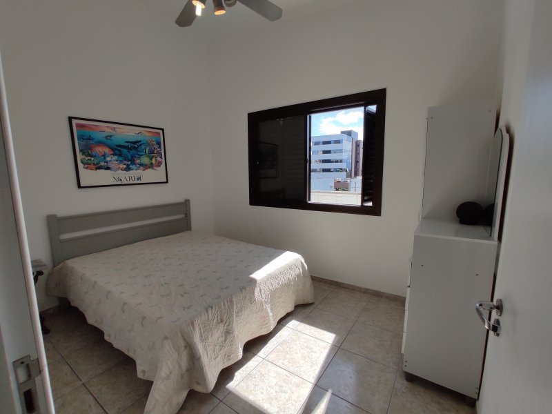 Cobertura à venda centro  com 187m² e 3 quartos por R$ 520.000 - 1533786098-img-20211019-144855.jpg