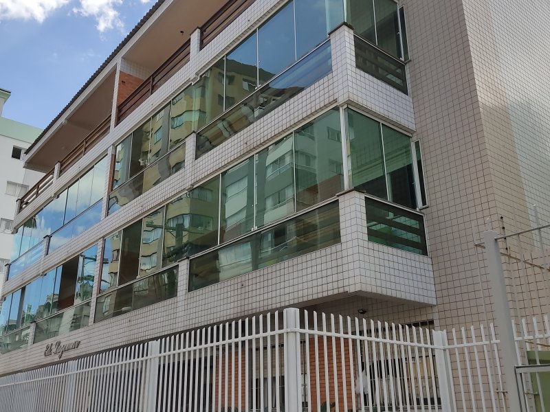 Cobertura à venda centro  com 187m² e 3 quartos por R$ 520.000 - 155725006-img-20210201-144705.jpg