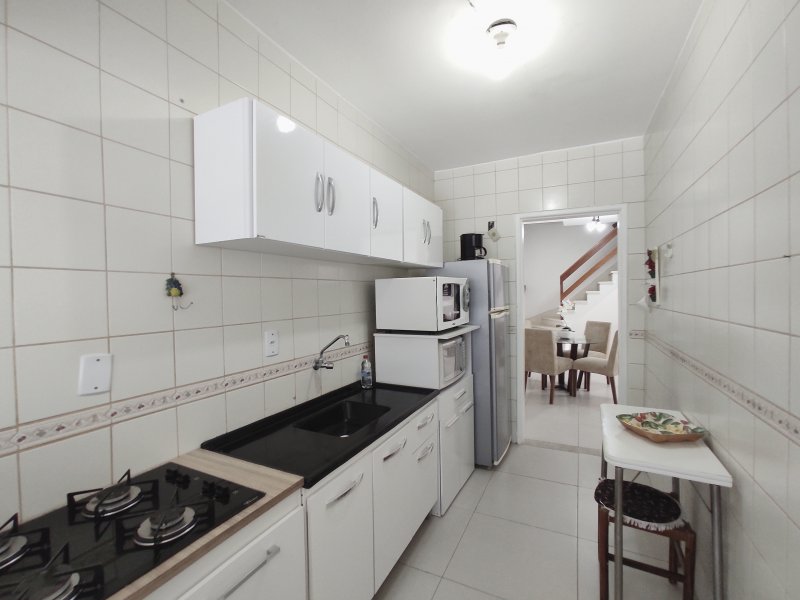 Cobertura à venda centro  com 187m² e 3 quartos por R$ 520.000 - 1559815612-img-20211022-183331.jpg