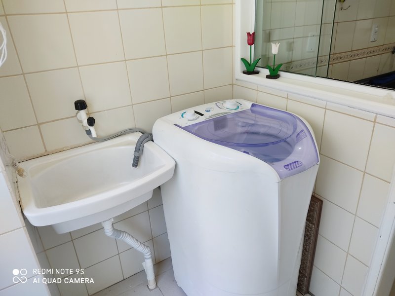 Cobertura à venda centro  com 187m² e 3 quartos por R$ 520.000 - 170566469-img-20210115-221308.jpg