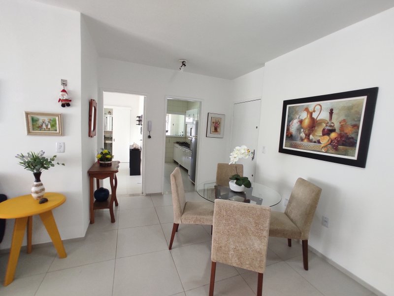 Cobertura à venda centro  com 187m² e 3 quartos por R$ 520.000 - 1781447734-img-20211022-183202.jpg